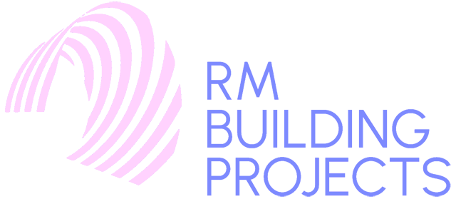 RM Building Projects Bedford
